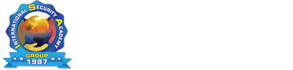 International Security Academy Logo
