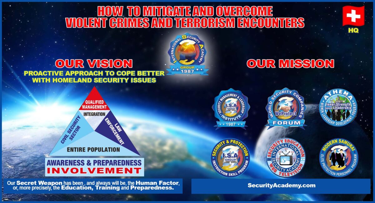 vision-and-mission-2026