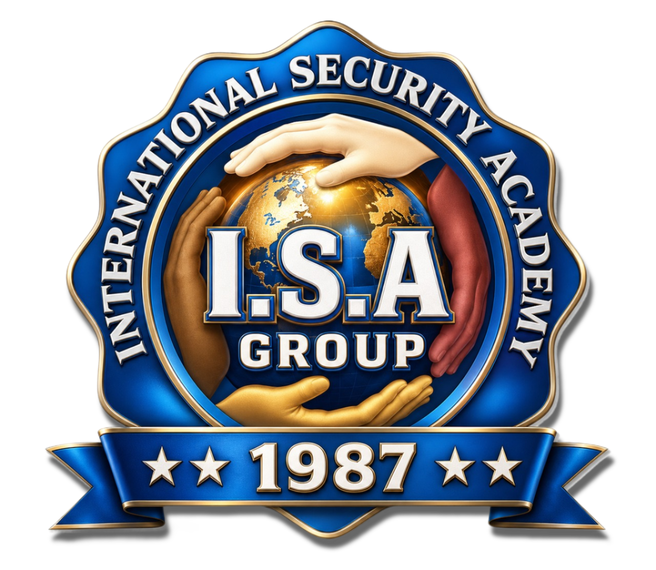 ISA logo NEW